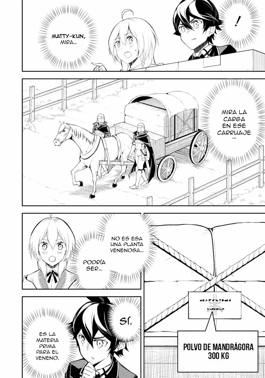 Capitulo 42 page 13