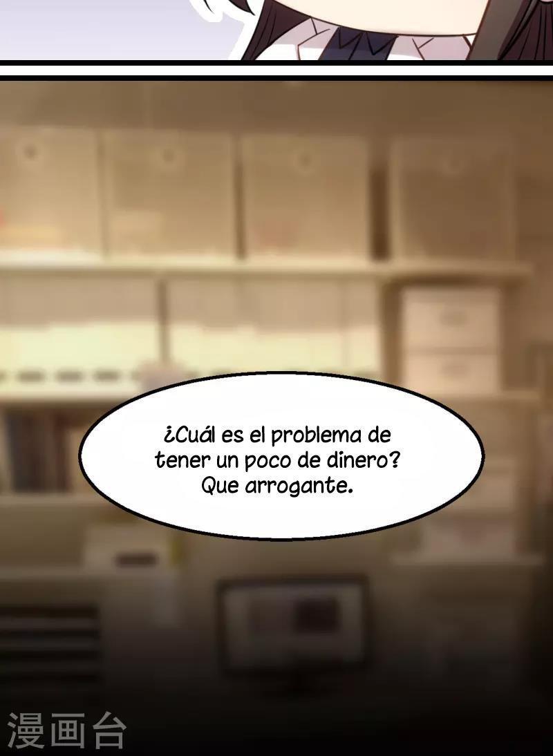 Capitulo 2 page 13