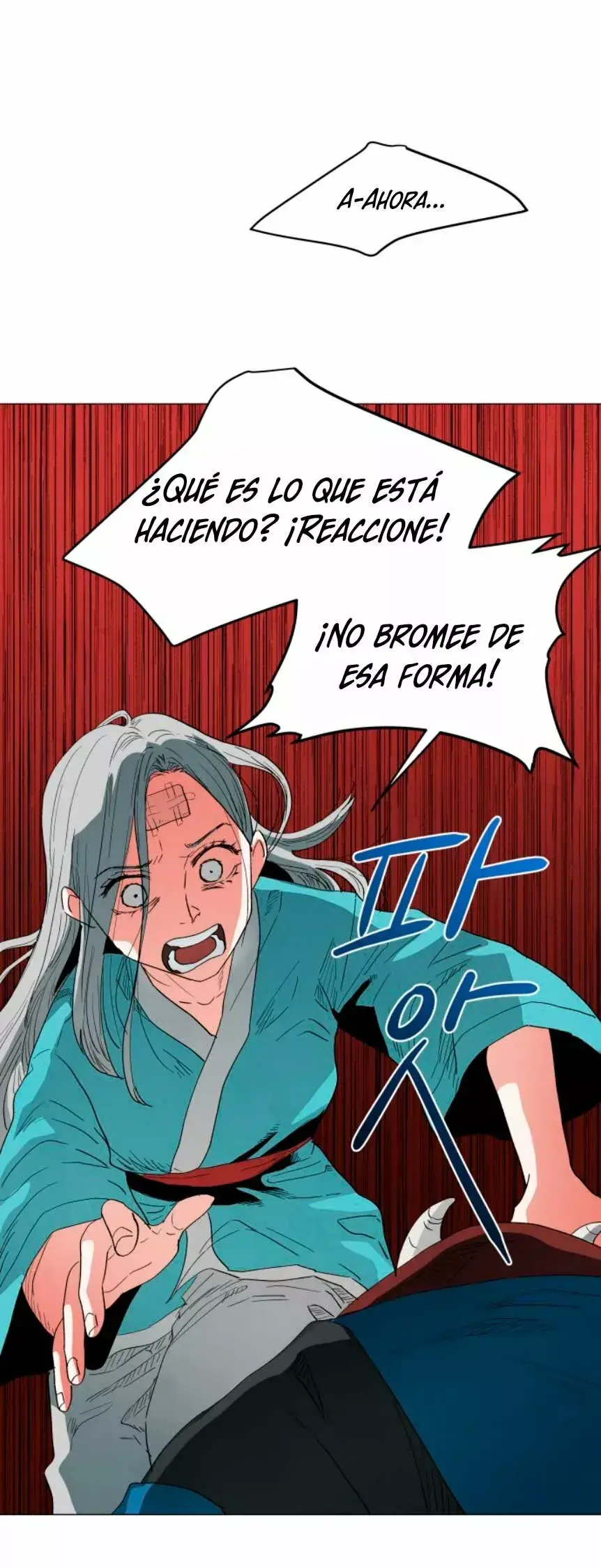 Capitulo 2 page 44