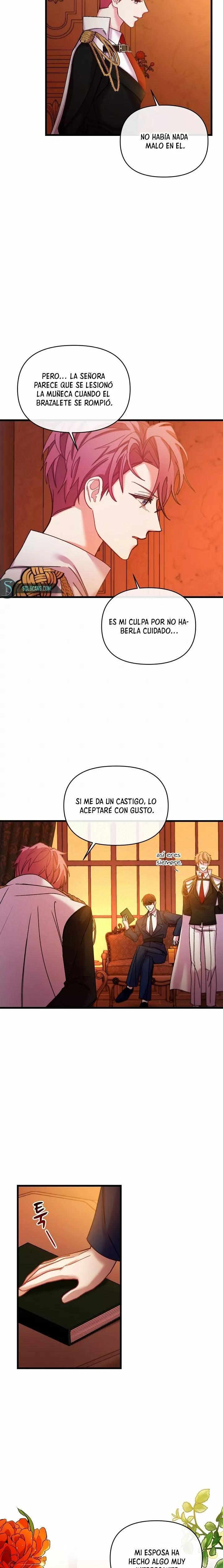 Capitulo 27 page 16