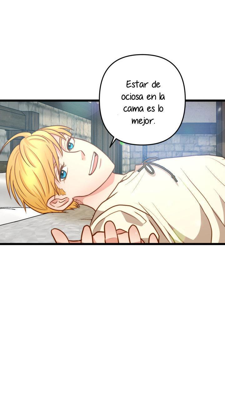 Capitulo 12 page 7