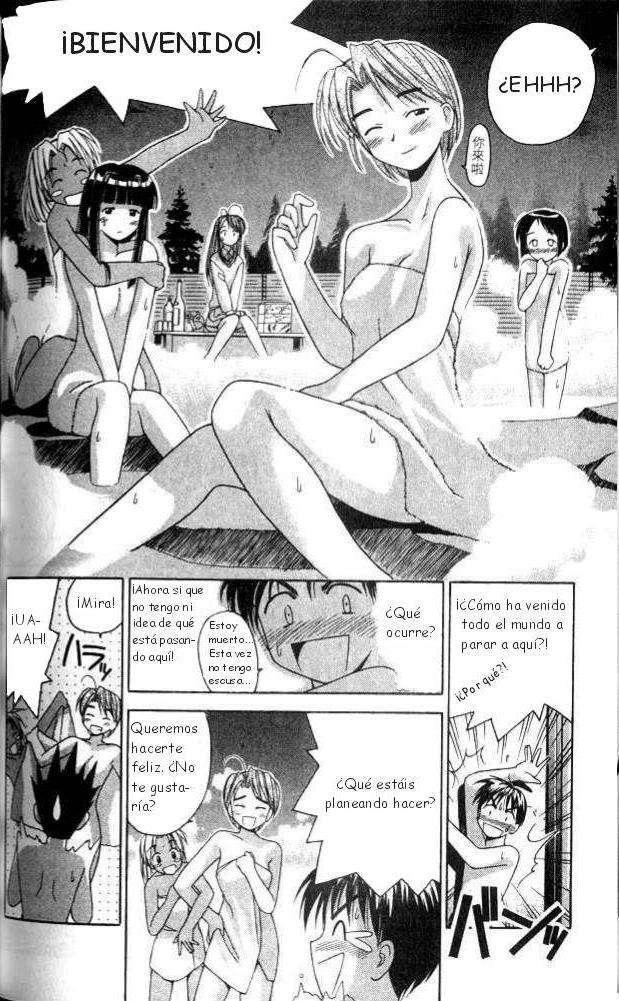 Capitulo 12 page 14