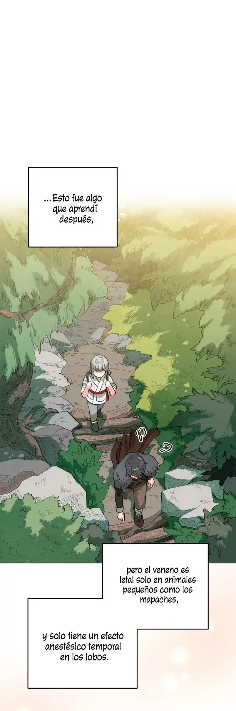 Capitulo 13 page 46