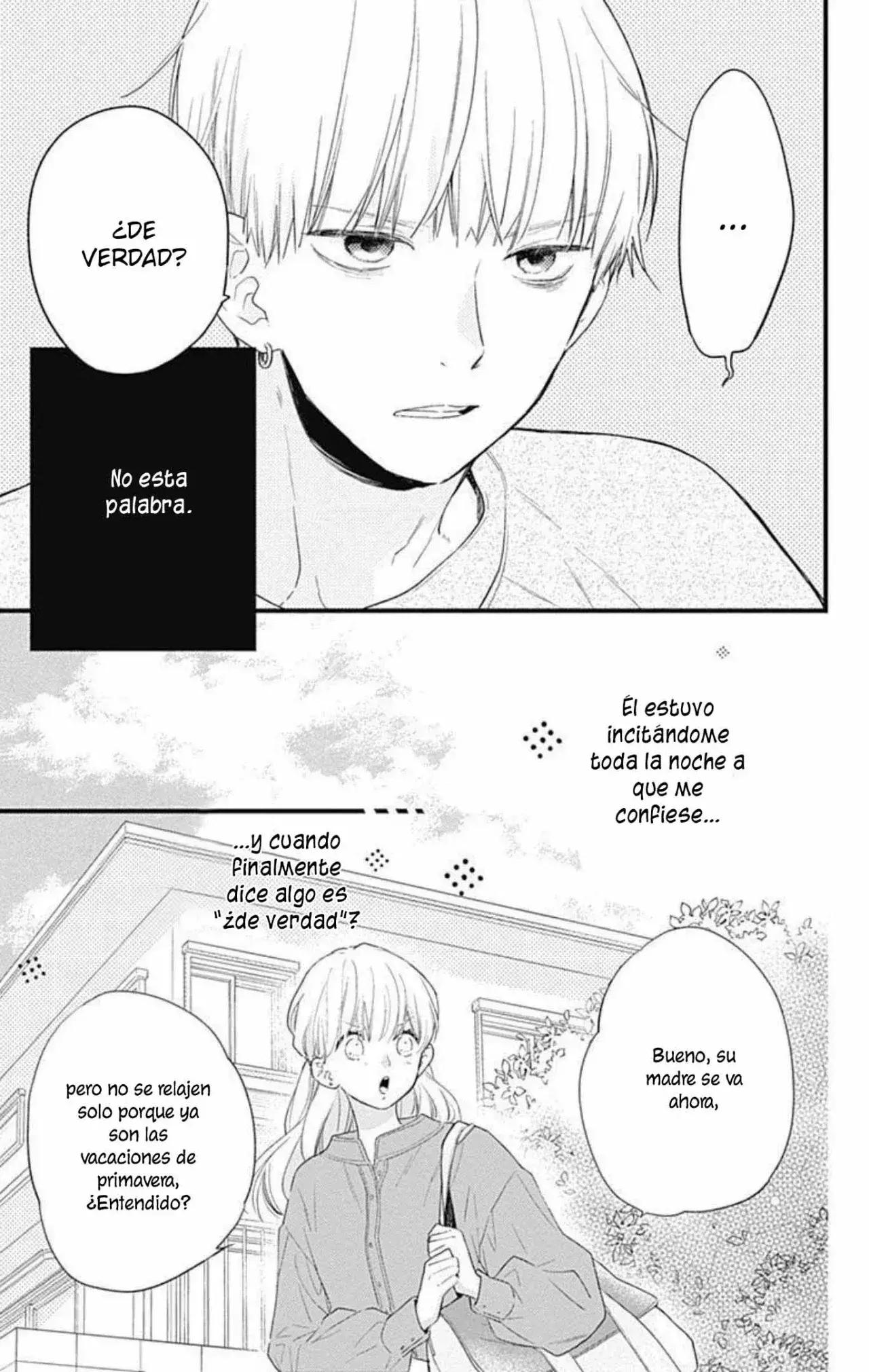 Capitulo 27 page 12