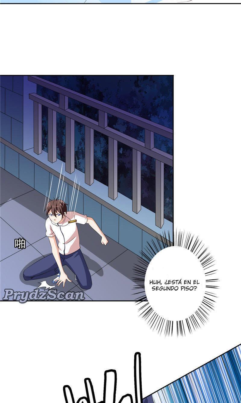 Capitulo 53 page 3