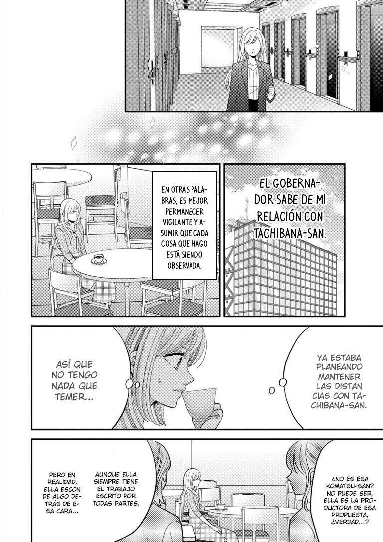 Capitulo 9 page 16