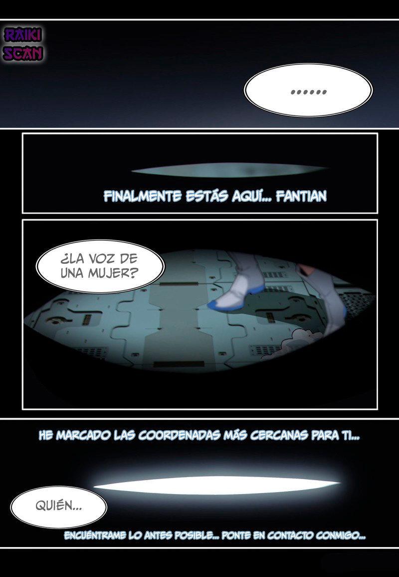 Capitulo 2 page 3