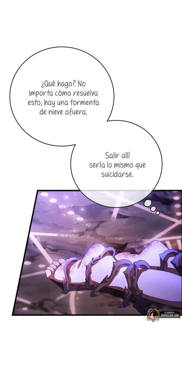 Capitulo 26 page 54