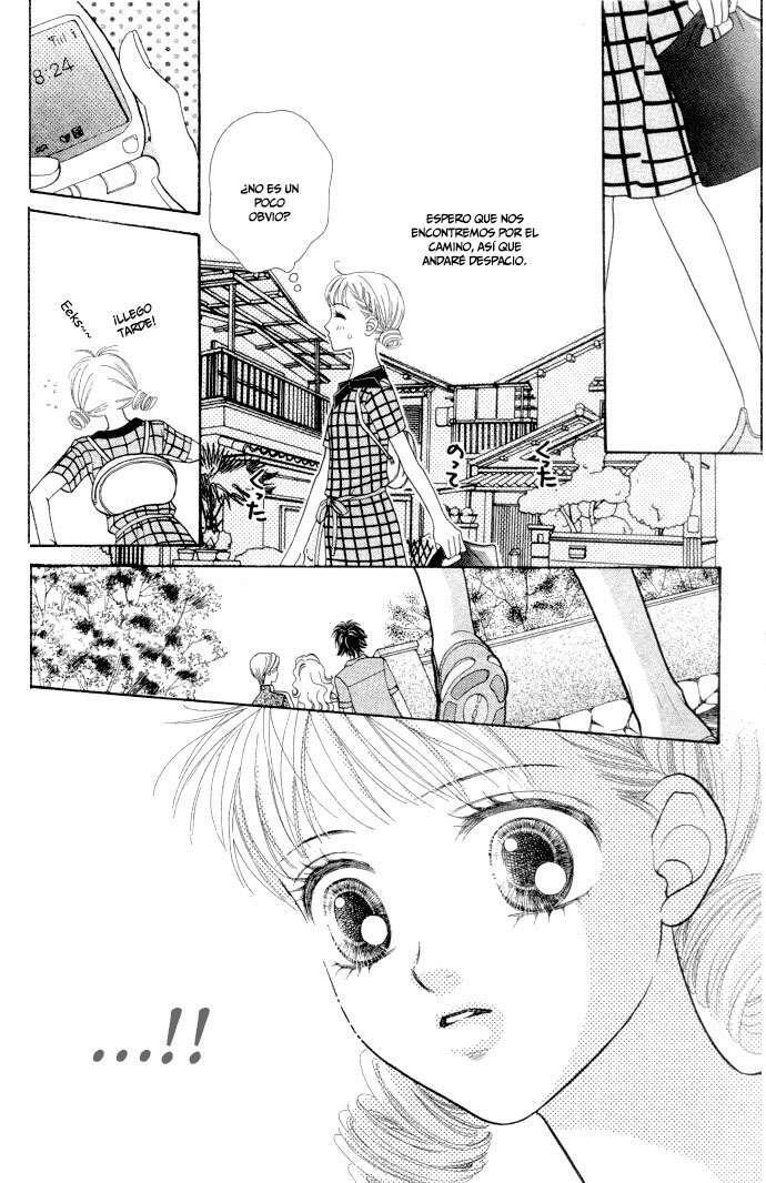 Capitulo 14 page 25