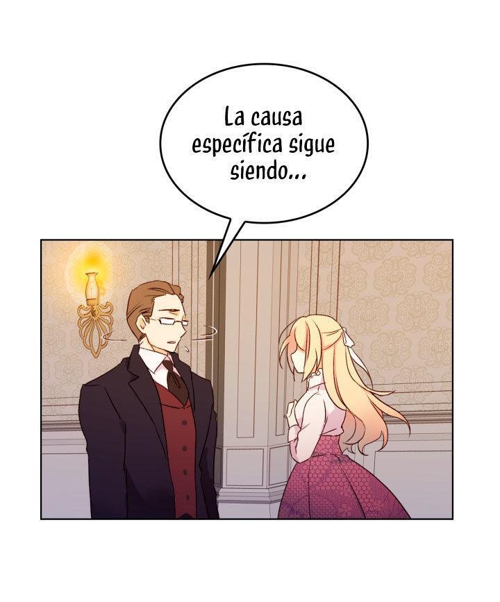 Capitulo 3 page 34