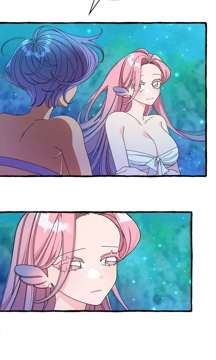 Capitulo 24 page 10