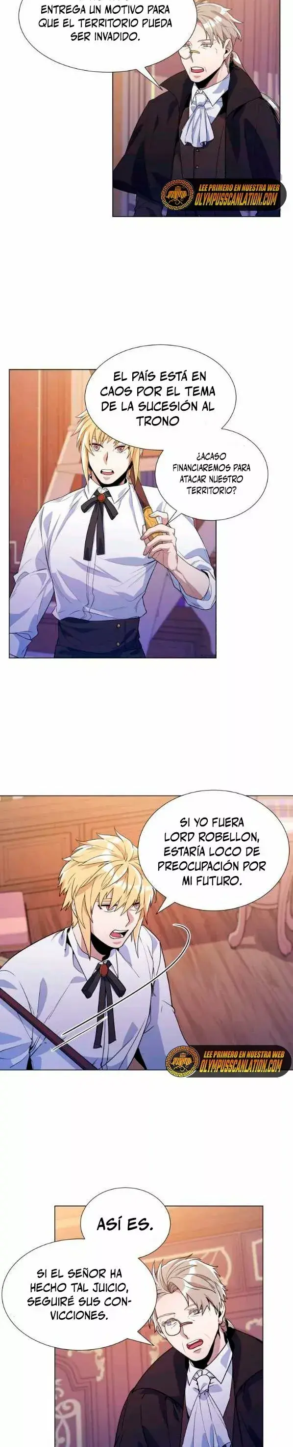 Capitulo 27 page 12