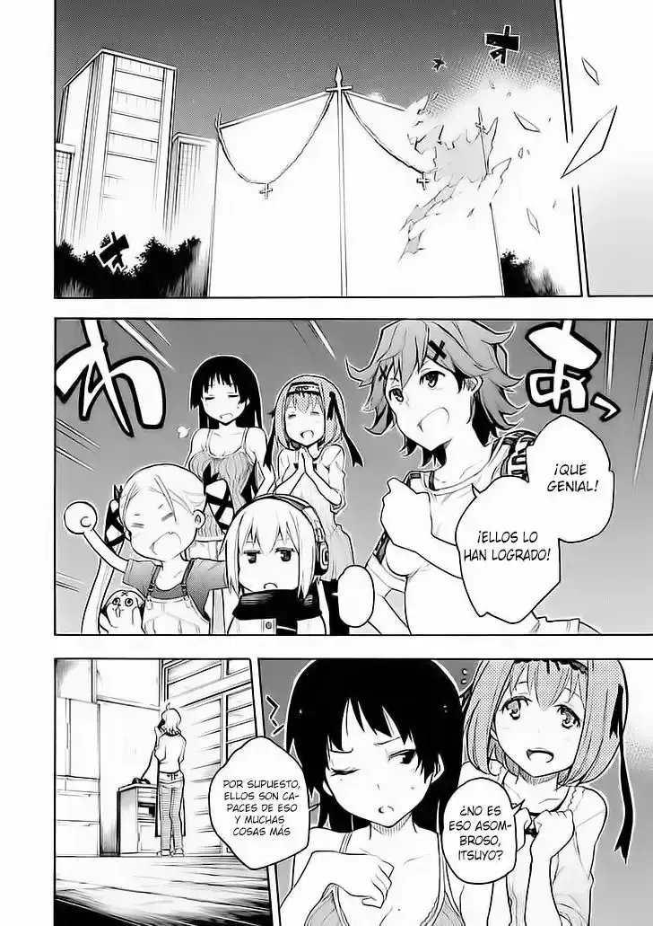 Capitulo 1 page 79