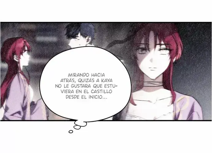 Capitulo 32 page 73