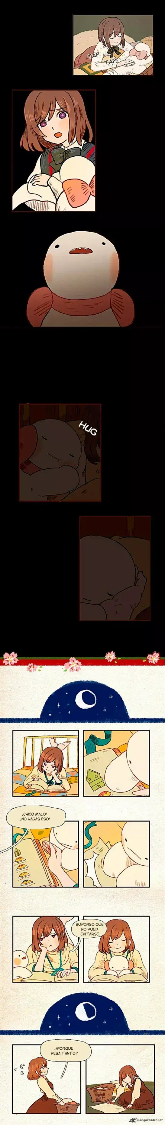 Capitulo 16 page 7