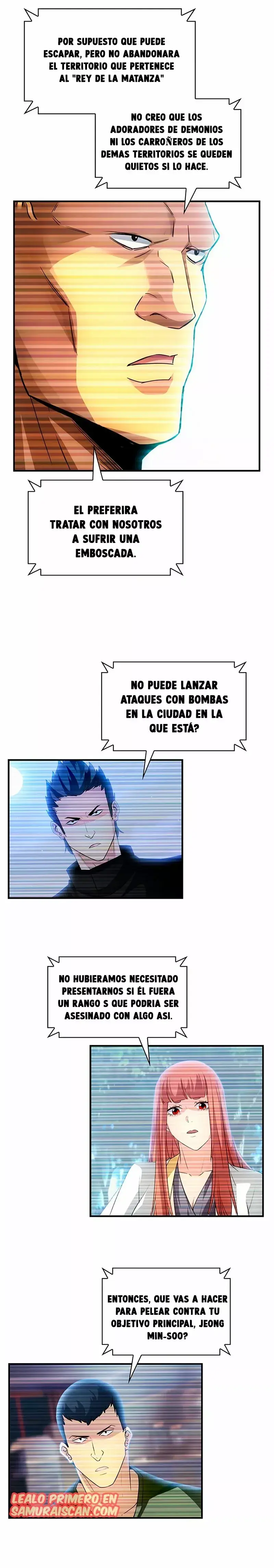 Capitulo 13 page 17