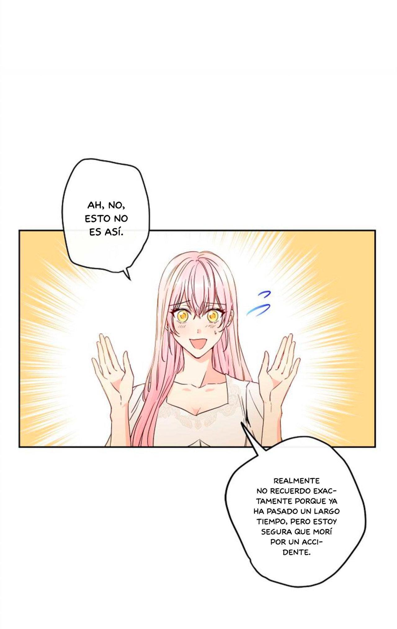 Capitulo 48 page 16