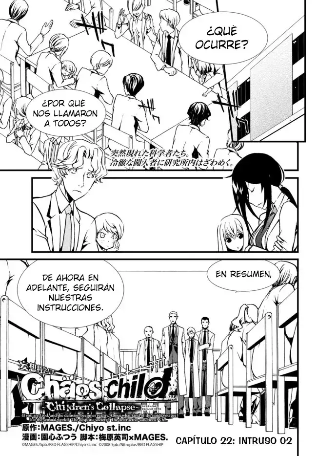 Capitulo 22 page 2