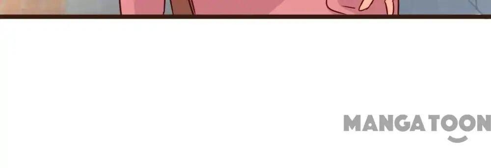 Capitulo 8 page 52