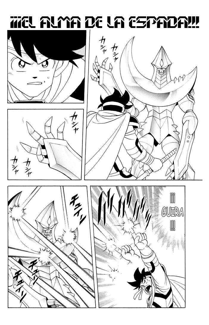 Capitulo 19 page 103