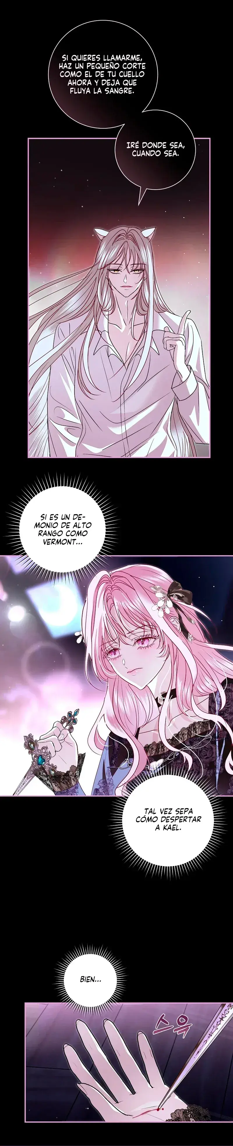 Capitulo 30 page 4