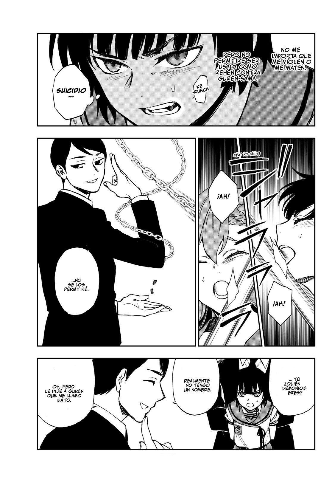 Capitulo 20 page 20