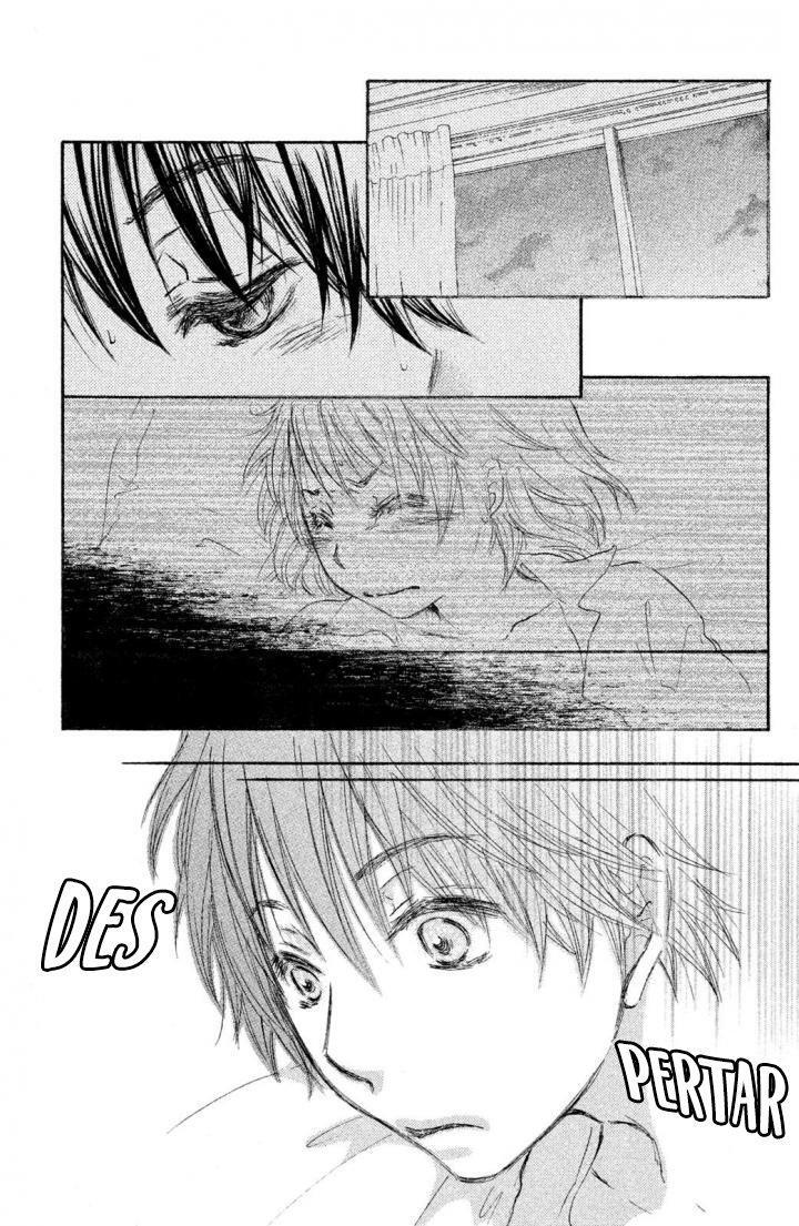 Capitulo 26 page 8