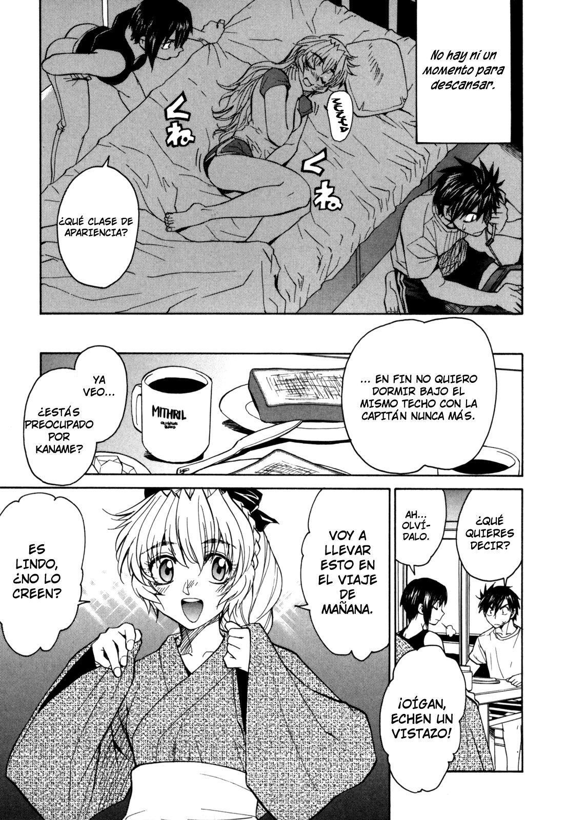 Capitulo 16 page 7