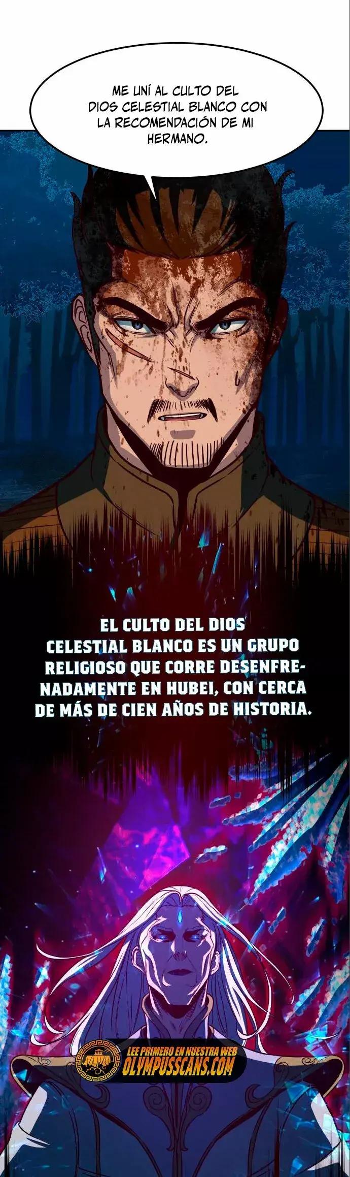 Capitulo 49 page 3