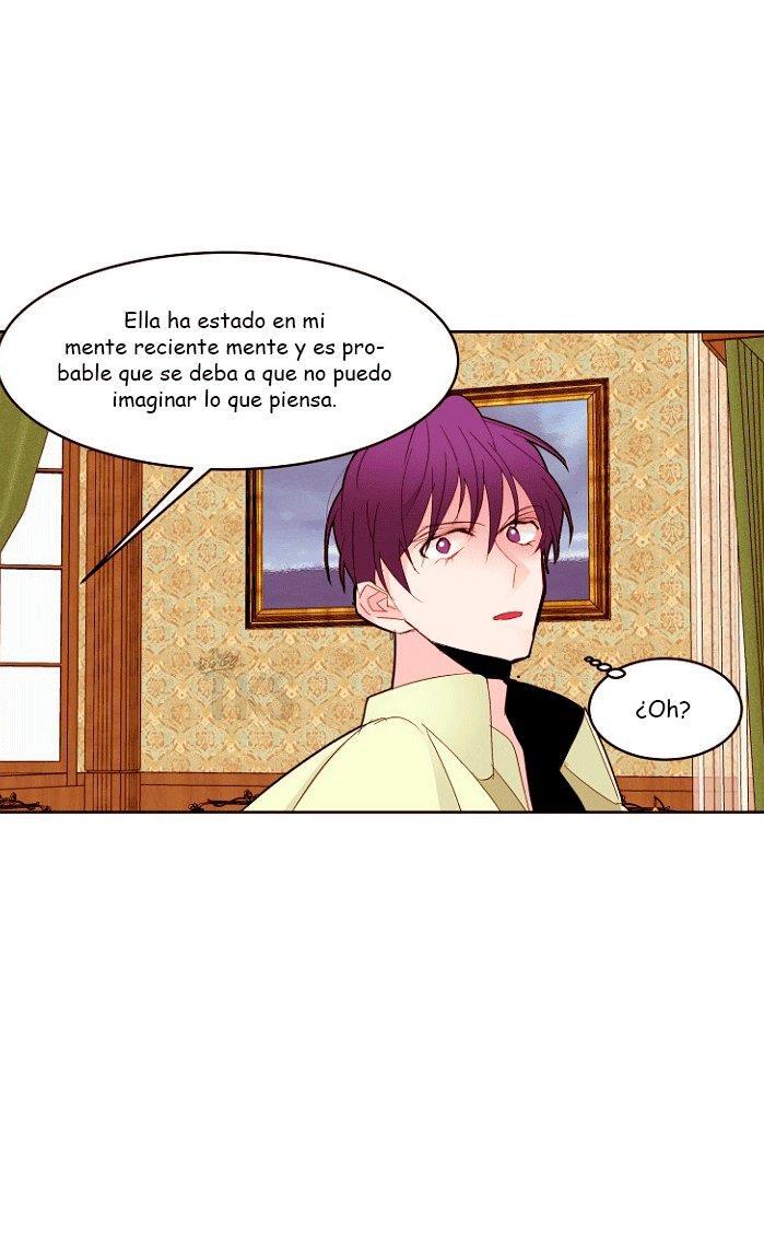 Capitulo 14 page 59