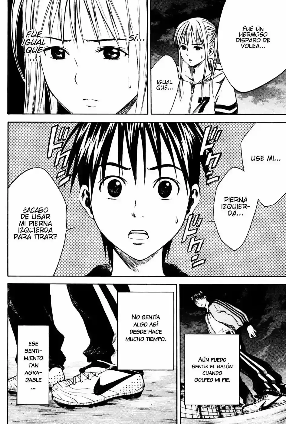 Capitulo 9 page 15