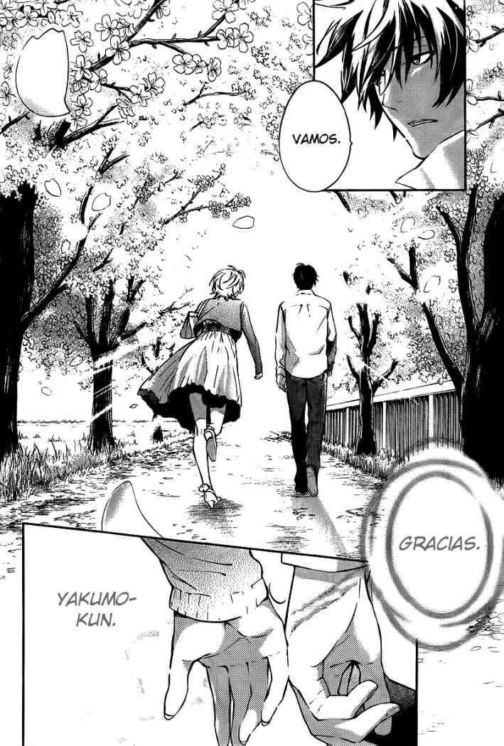 Capitulo 13 page 34