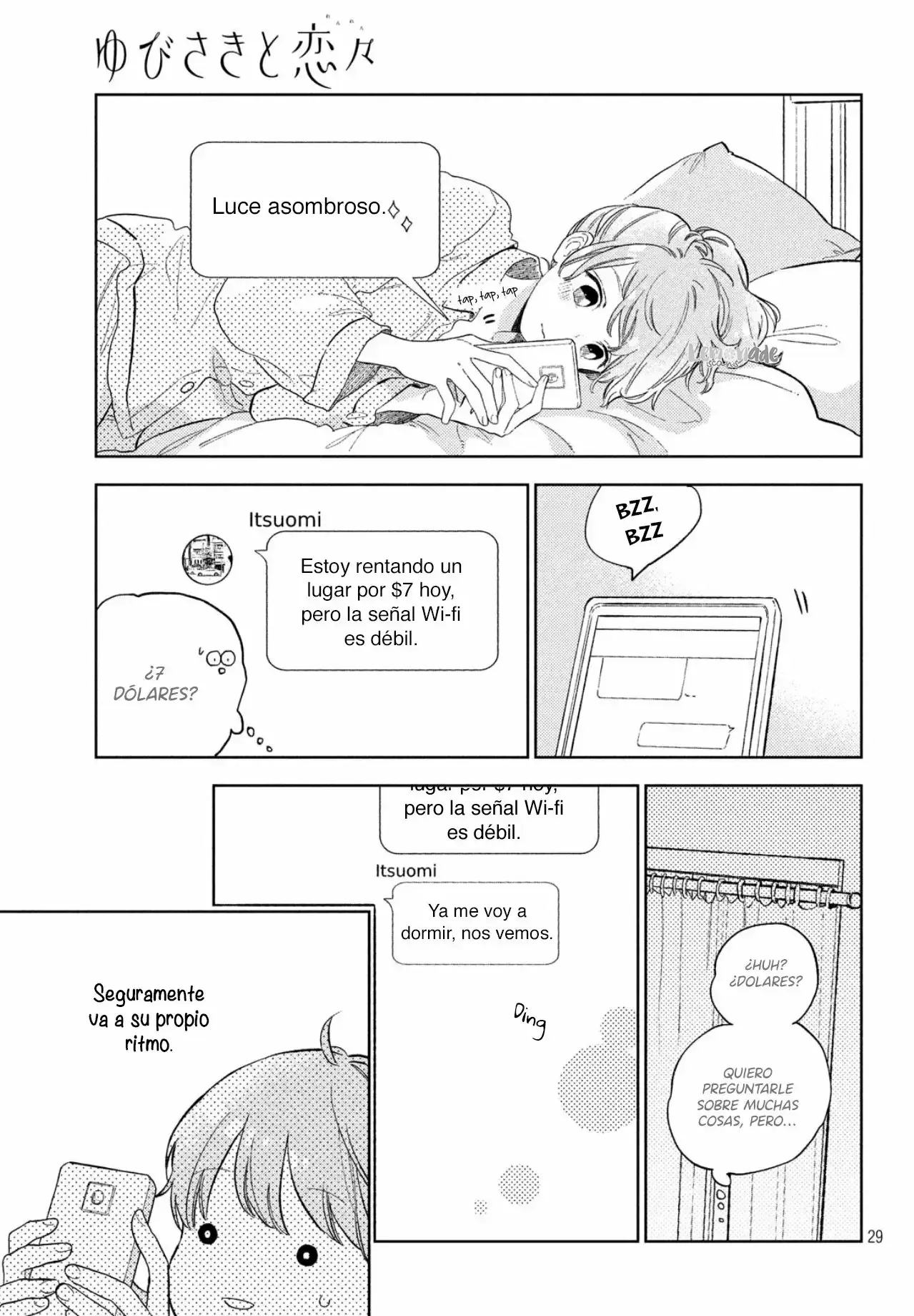 Capitulo 2 page 32