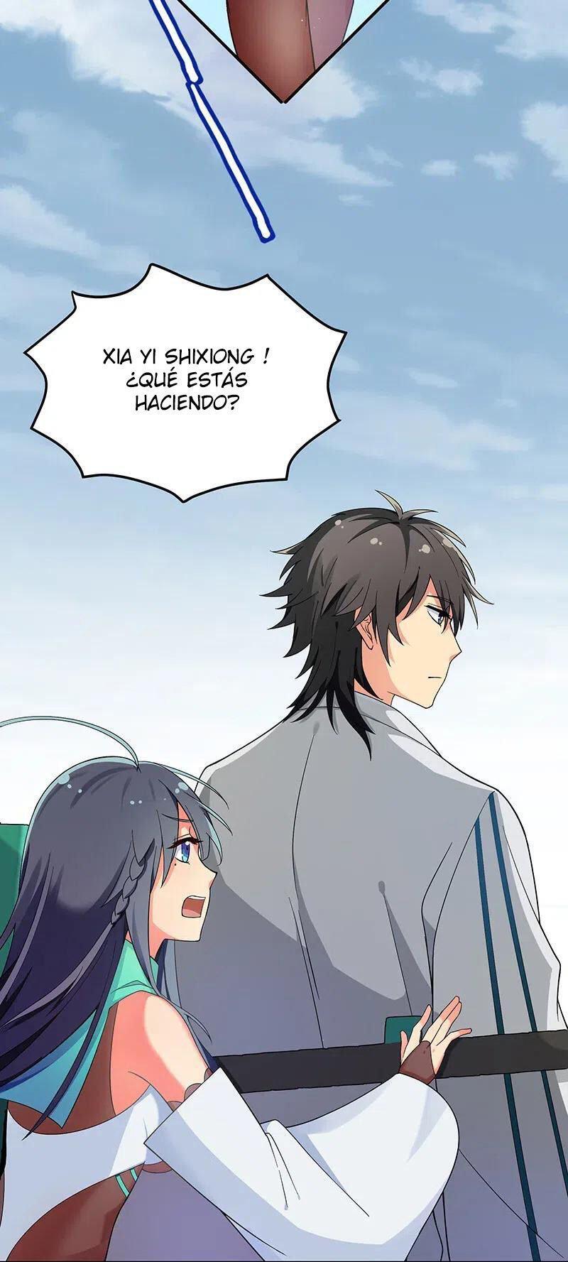 Capitulo 12 page 38
