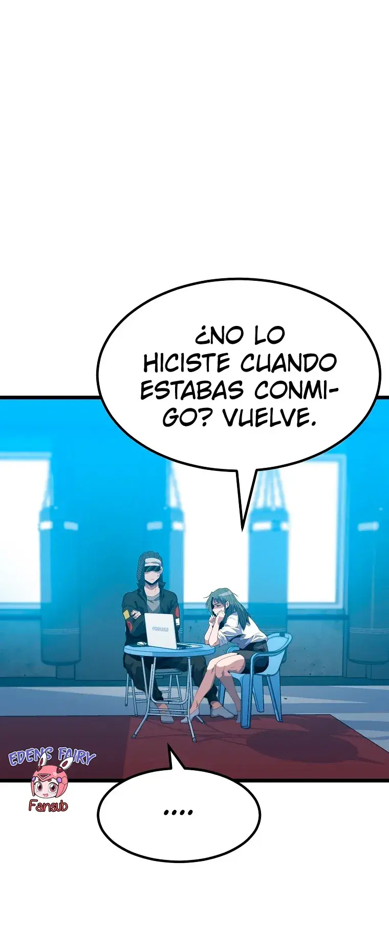 Capitulo 18 page 14