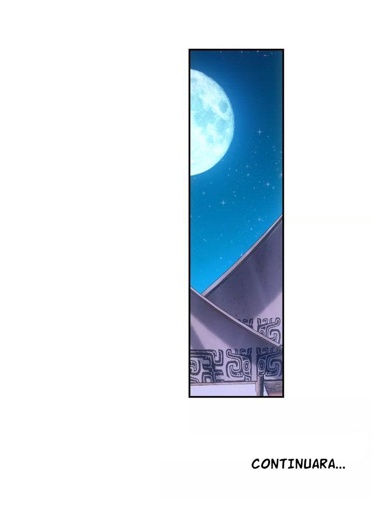 Capitulo 10.50 page 16