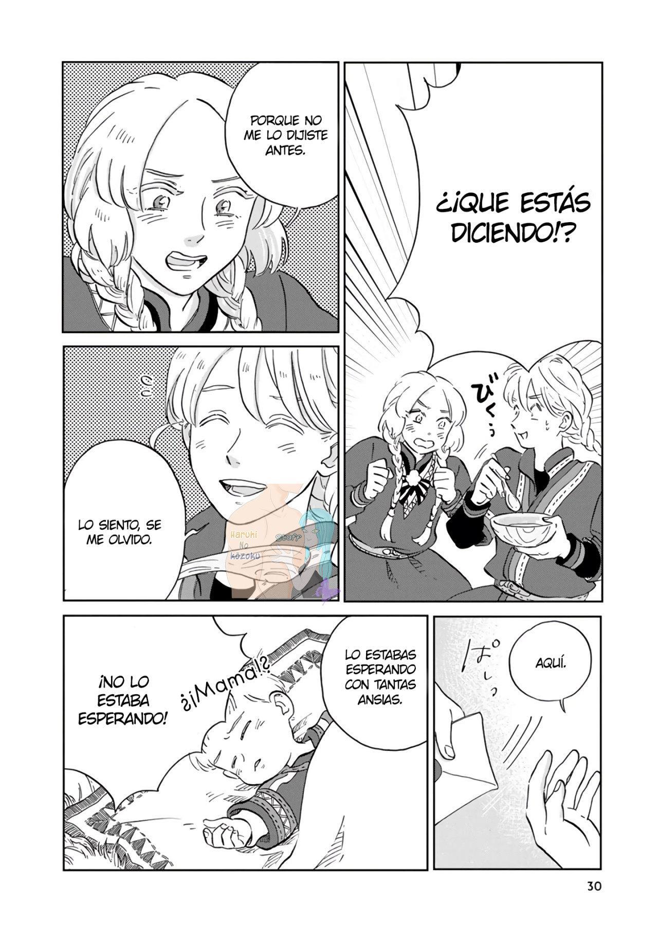 Capitulo 32 page 13