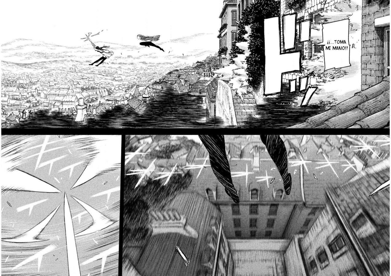 Capitulo 15 page 26