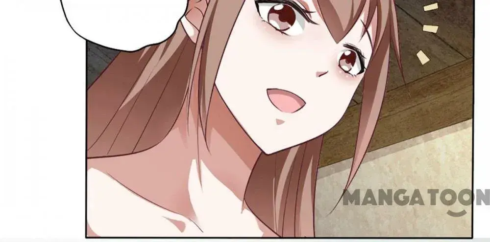 Capitulo 34 page 10