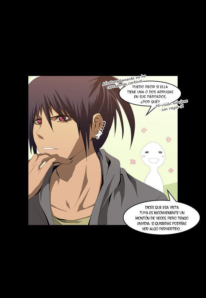 Capitulo 46 page 25