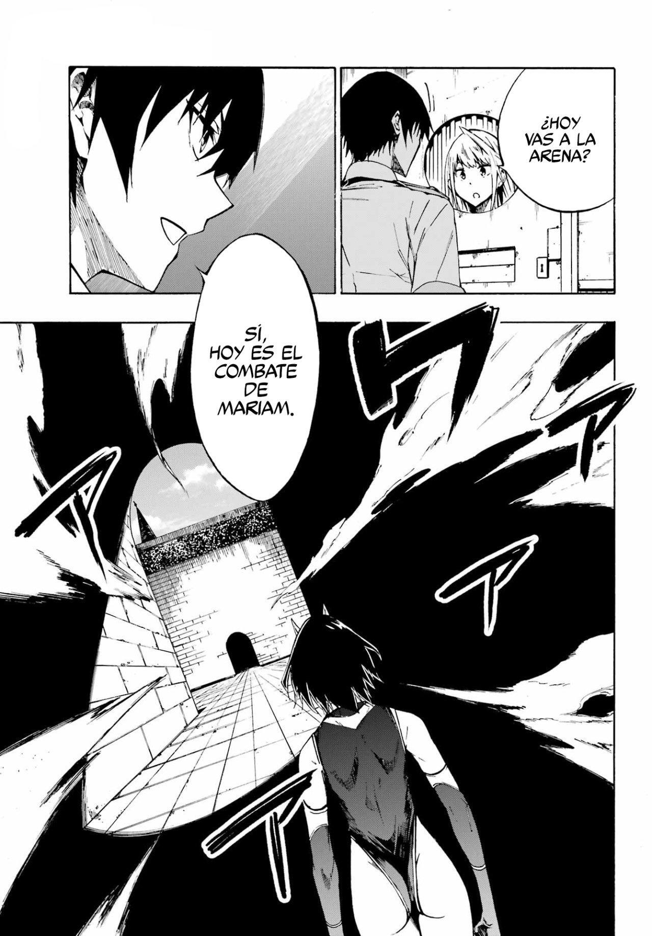 Capitulo 4 page 8