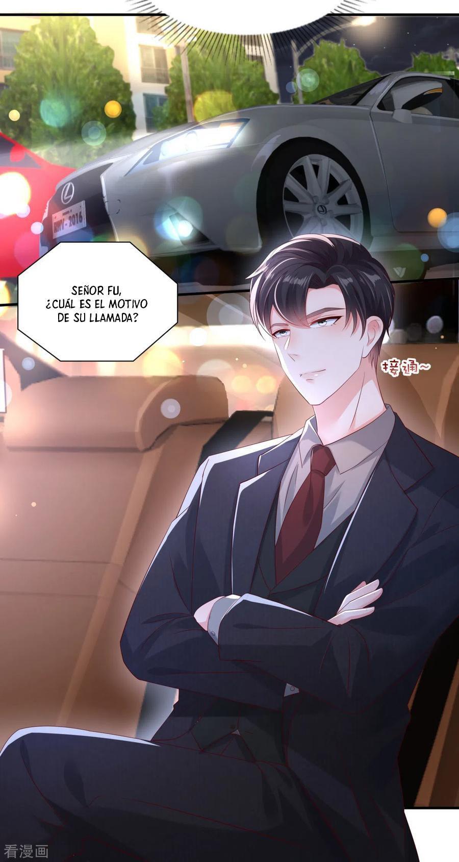 Capitulo 25 page 16