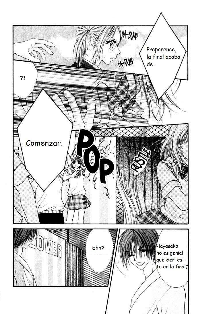 Capitulo 28 page 18