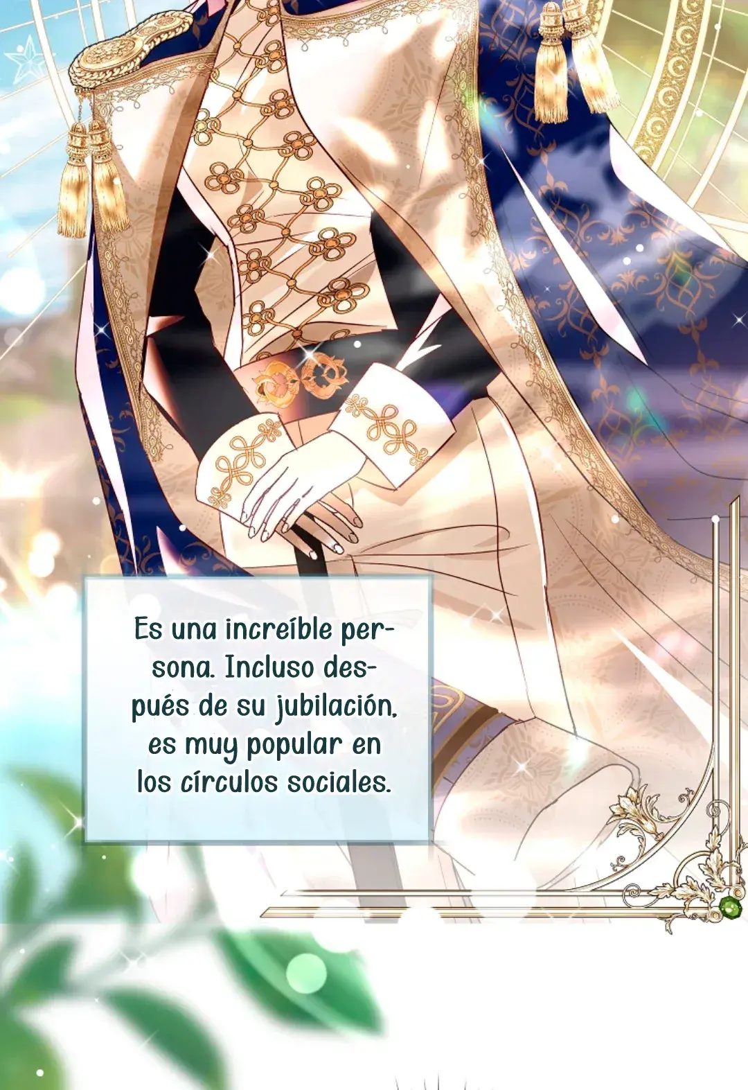 Capitulo 15 page 19