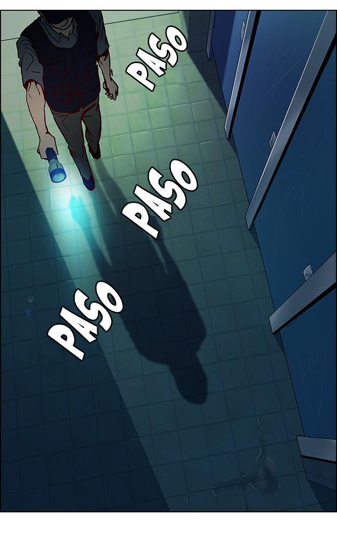 Capitulo 15 page 55