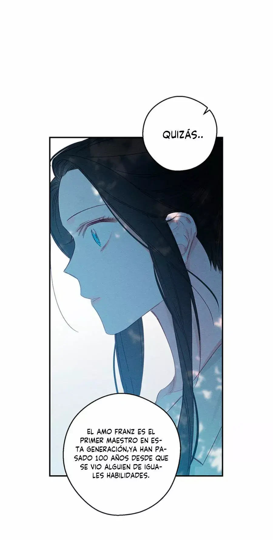 Capitulo 4 page 49