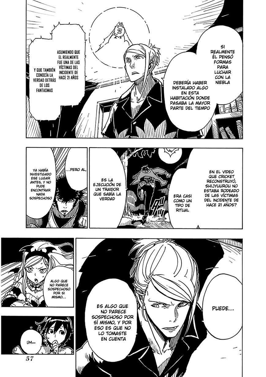 Capitulo 26 page 6
