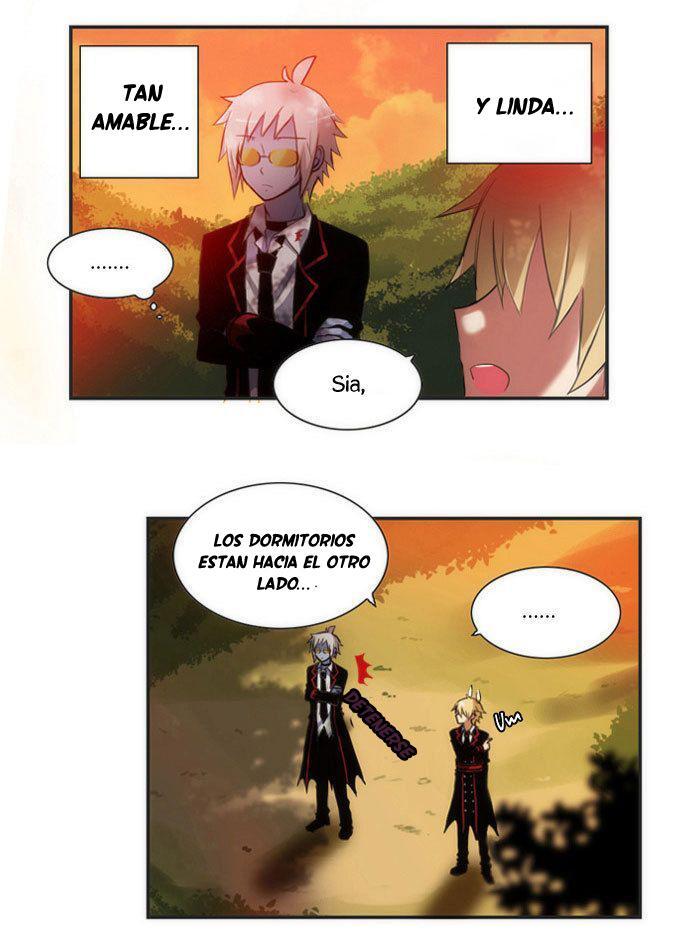 Capitulo 23 page 3