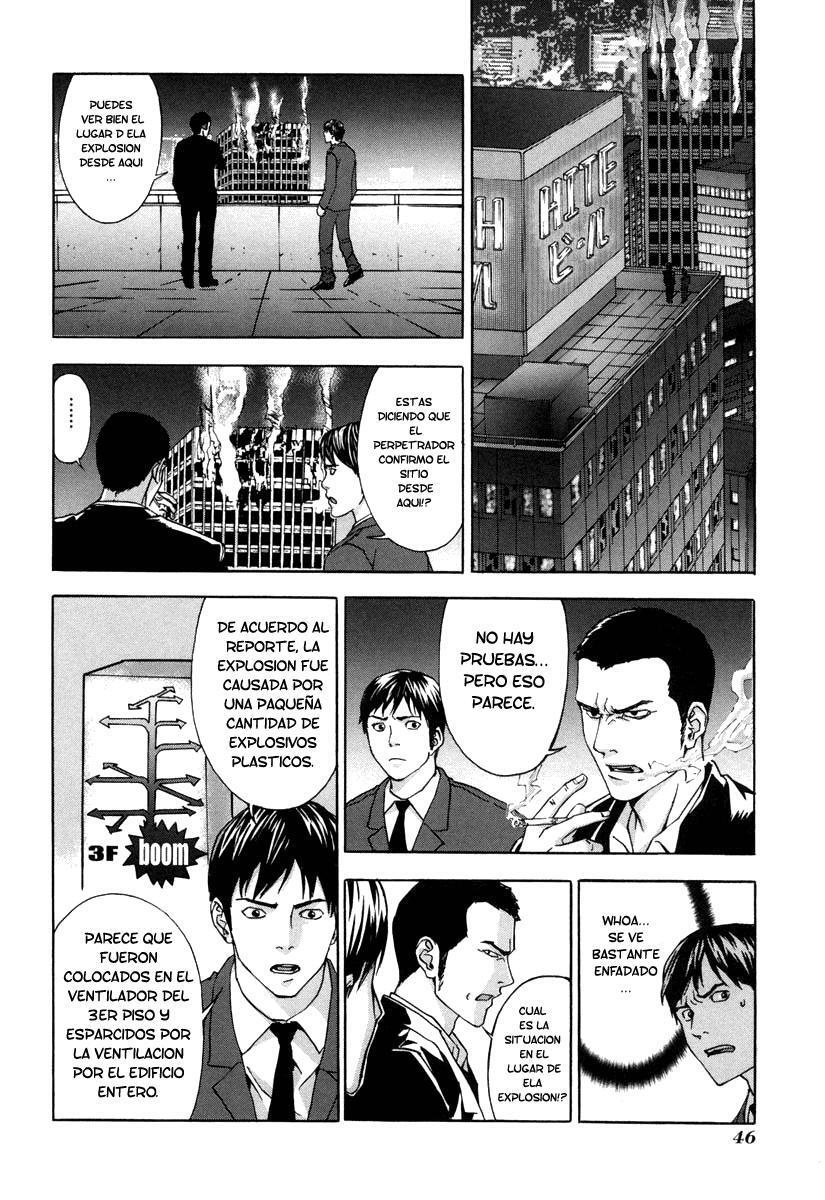 Capitulo 10 page 16