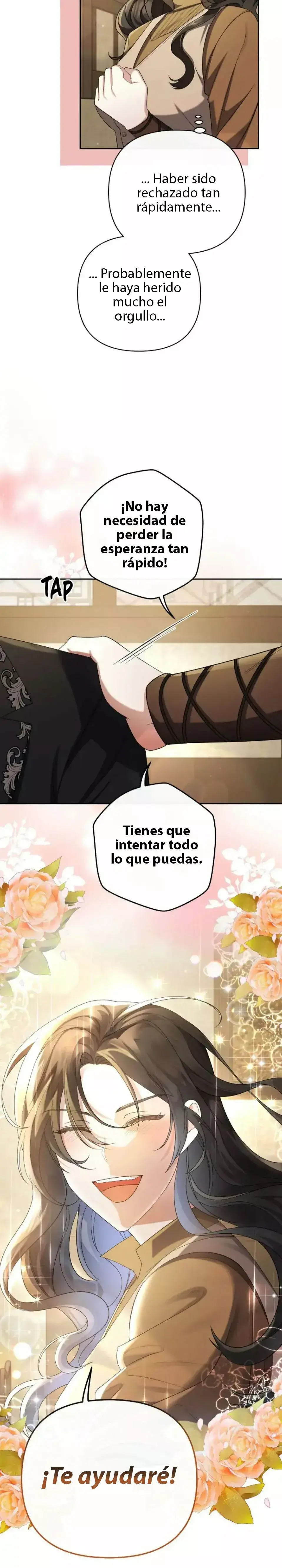 Capitulo 6 page 6